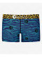 Ethika Sub One Boyshort Underwear