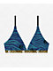 Ethika Sub One Triangle Bra