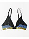 Ethika Sub One sostén triangular