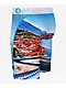 Ethika Sul Garda Boxer Briefs - Thumbnail image 3 of 3