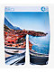 Ethika Sul Garda Boxer Briefs - Thumbnail image 2 of 3