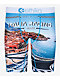 Ethika Sul Garda Boxer Briefs - Thumbnail image 1 of 3