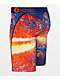 Ethika Sun Kiss City Boxer Briefs