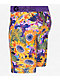 Ethika Sunny Daze Boxer Briefs - Thumbnail image 3 of 3