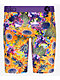 Ethika Sunny Daze Boxer Briefs - Thumbnail image 2 of 3