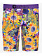 Ethika Sunny Daze Boxer Briefs - Thumbnail image 1 of 3