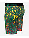 Ethika Sunset Blaze Boxer Briefs - Thumbnail image 3 of 3