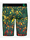 Ethika Sunset Blaze Boxer Briefs - Thumbnail image 2 of 3