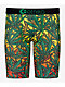 Ethika Sunset Blaze Boxer Briefs - Thumbnail image 1 of 3