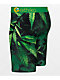 Ethika Sweet Lady Boxer Briefs - Thumbnail image 3 of 3