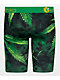 Ethika Sweet Lady Boxer Briefs - Thumbnail image 2 of 3