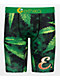 Ethika Sweet Lady Boxer Briefs - Thumbnail image 1 of 3