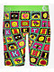 Ethika Tabs Green Reactive Cotton Boxer Briefs - Thumbnail image 2 of 3