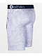Ethika Test Of Time Boxer Briefs - Thumbnail image 3 of 3