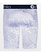 Ethika Test Of Time Boxer Briefs - Thumbnail image 2 of 3