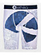 Ethika Test Of Time Boxer Briefs - Thumbnail image 1 of 3