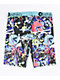 Ethika That Drip calzoncillos bóxer