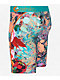 Ethika The Botanist Boxer Briefs - Thumbnail image 4 of 4