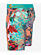 Ethika The Botanist Boxer Briefs - Thumbnail image 3 of 4