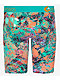 Ethika The Botanist Boxer Briefs - Thumbnail image 2 of 4