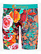Ethika The Botanist Boxer Briefs - Thumbnail image 1 of 4