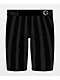 Ethika The Kit MicroMesh Boxer Briefs - Thumbnail image 2 of 2