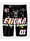 Ethika The Kit MicroMesh Boxer Briefs - Thumbnail image 1 of 2