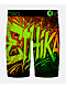 Ethika The Wall Boxer Briefs - Thumbnail image 2 of 2