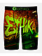 Ethika The Wall Boxer Briefs - Thumbnail image 1 of 2