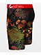 Ethika Three Kings Boxer Briefs - Thumbnail image 3 of 3