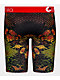 Ethika Three Kings Boxer Briefs - Thumbnail image 2 of 3