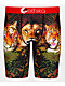 Ethika Three Kings Boxer Briefs - Thumbnail image 1 of 3