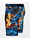 Ethika Tilt Shift Boxer Briefs - Thumbnail image 3 of 3