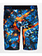 Ethika Tilt Shift Boxer Briefs - Thumbnail image 2 of 3