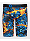 Ethika Tilt Shift Boxer Briefs - Thumbnail image 1 of 3