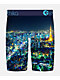 Ethika Tokyo Pulse Boxer Briefs - Thumbnail image 2 of 2