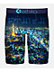 Ethika Tokyo Pulse Boxer Briefs - Thumbnail image 1 of 2