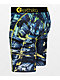 Ethika Tokyoflo Boxer Briefs - Thumbnail image 3 of 3