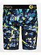 Ethika Tokyoflo Boxer Briefs - Thumbnail image 2 of 3