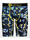 Ethika Tokyoflo Boxer Briefs - Thumbnail image 1 of 3