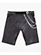 Ethika Tore Up Boxer Briefs - Thumbnail image 2 of 2
