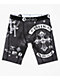 Ethika Tore Up Boxer Briefs - Thumbnail image 1 of 2