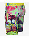 Ethika Trapp Yellow Boxer Briefs - Thumbnail image 3 of 3