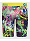 Ethika Trapp Yellow Boxer Briefs - Thumbnail image 2 of 3
