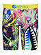 Ethika Trapp Yellow Boxer Briefs - Thumbnail image 1 of 3