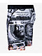 Ethika Treasury Boxer Briefs - Thumbnail image 3 of 3