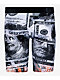 Ethika Treasury Boxer Briefs - Thumbnail image 2 of 3