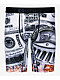 Ethika Treasury Boxer Briefs - Thumbnail image 1 of 3