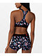 Ethika Trippin 3D Boyshort Underwear - Thumbnail image 3 of 4