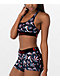 Ethika Trippin 3D Boyshort Underwear - Thumbnail image 4 of 4